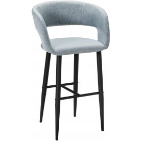 Барный стул Hugs