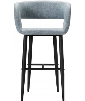 Барный стул Hugs