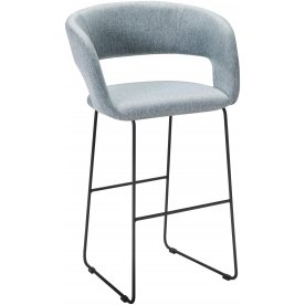 Барный стул Hugs