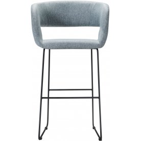 Барный стул Hugs