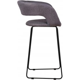 Барный стул Hugs