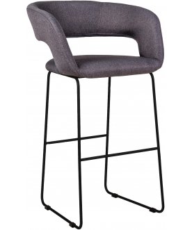 Барный стул Hugs