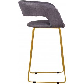 Барный стул Hugs