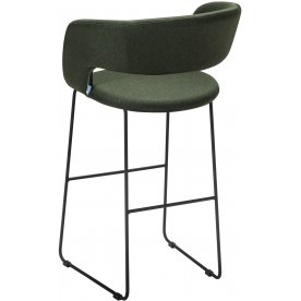 Барный стул Hugs