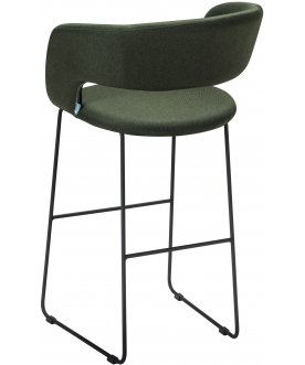 Барный стул Hugs