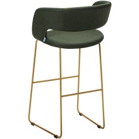 Барный стул Hugs