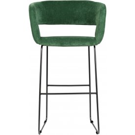 Барный стул Hugs