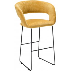 Барный стул Hugs