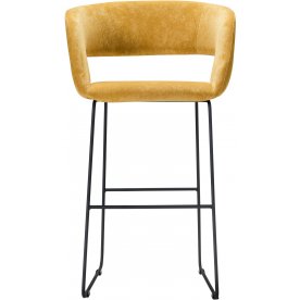 Барный стул Hugs