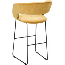 Барный стул Hugs