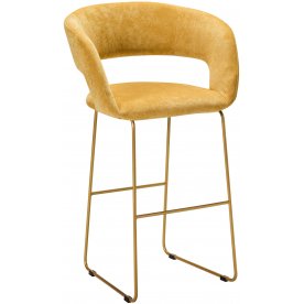 Барный стул Hugs