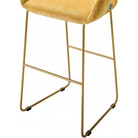 Барный стул Hugs