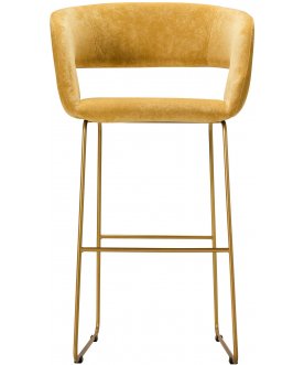 Барный стул Hugs