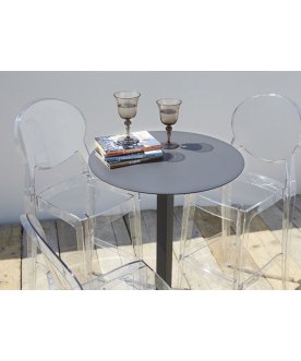 Барный стул Igloo