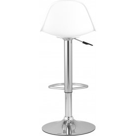 Барный стул Инди