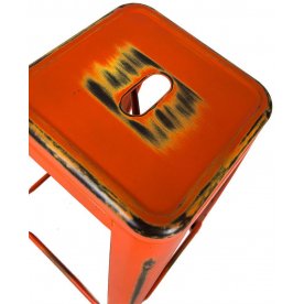 Барный стул N-36