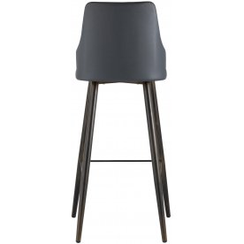 Барный стул Grinto