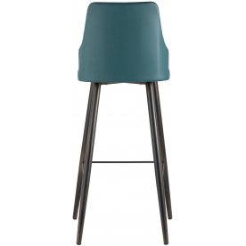 Барный стул Grinto