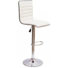 Барный стул Isot