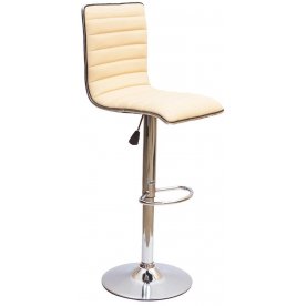 Барный стул Isot