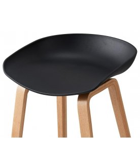 Барный стул Иярус