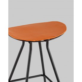 Барный стул Том