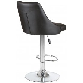 Барный стул 5021-LM Joseph