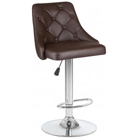 Барный стул 5021-LM Joseph