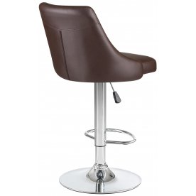 Барный стул 5021-LM Joseph