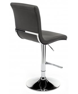 Барный стул JY1056