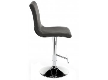 Барный стул JY1056