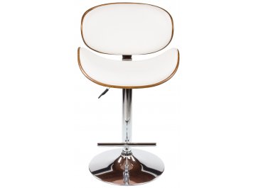 Барный стул JY1076