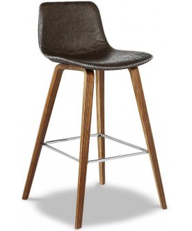 Барный стул JY1733 Y15-03