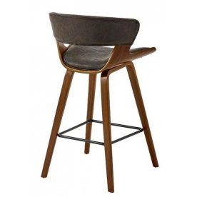 Барный стул JY3080-1109