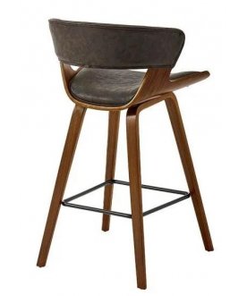 Барный стул JY3080-1109