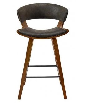 Барный стул JY3080-1109