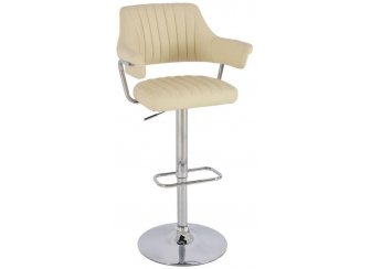 Барный стул JY-1029 new Б