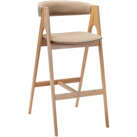 Барный стул Kaede