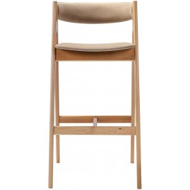 Барный стул Kaede