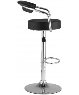 Барный стул Kalin new