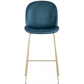 Барный стул Карт