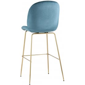 Барный стул Карт