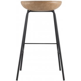 Барный стул Карт