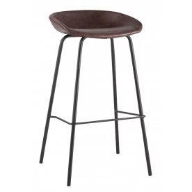 Барный стул Карт