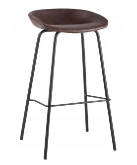 Барный стул Карт