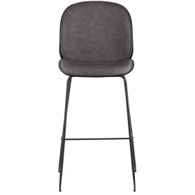 Барный стул Карт