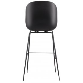 Барный стул Карт