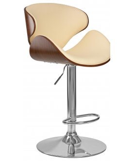 Барный стул Karter