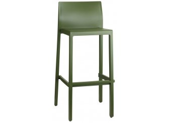 Барный стул Kate