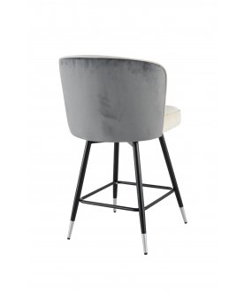 Барный стул Келли